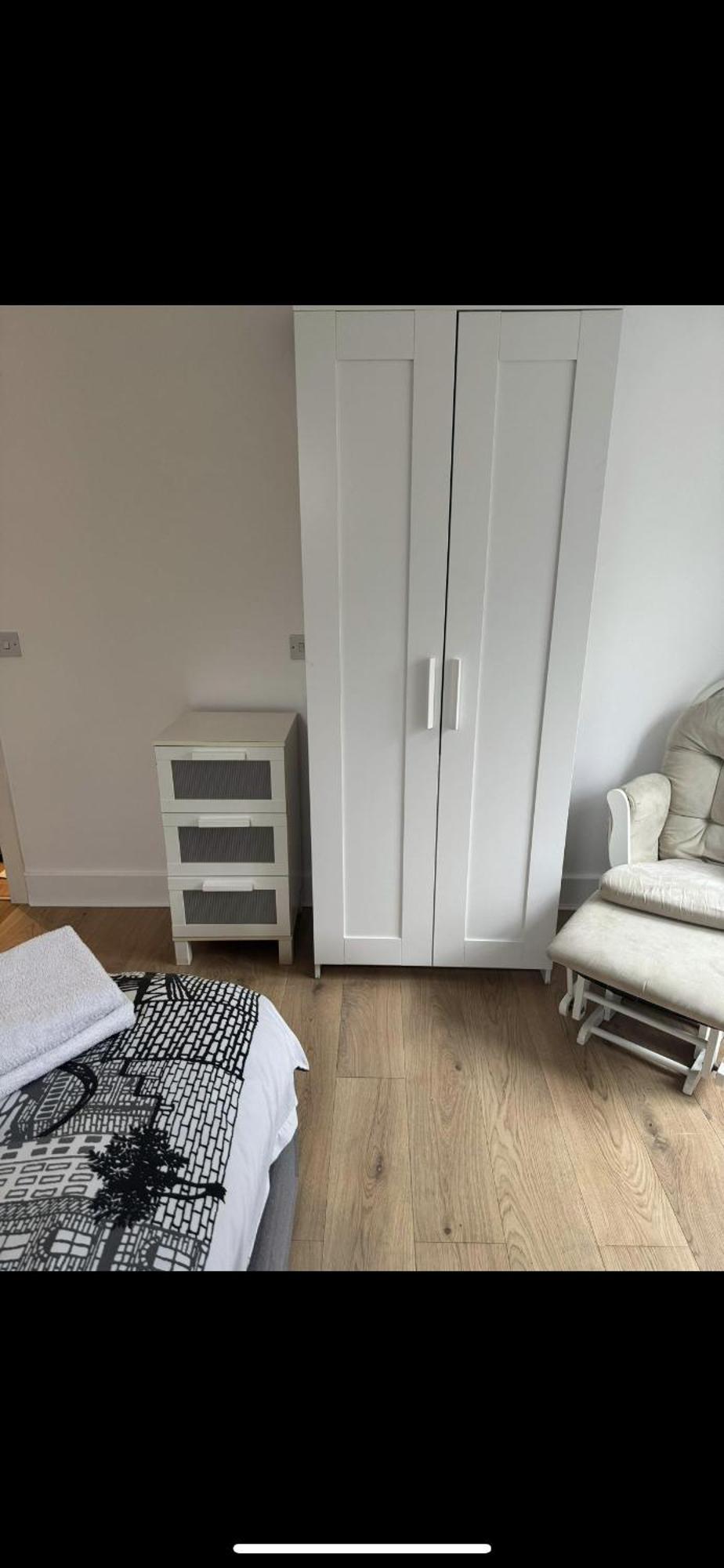 Shoreditch Apartment Free Parking London Eksteriør bilde